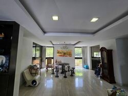 East Coast Road (D15), Detached #536877951